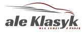 aleKlasyk