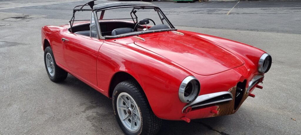 alfa romeo giulietta spider 1962 001