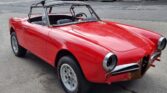 alfa romeo giulietta spider 1962 001
