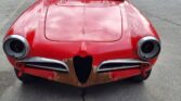 alfa romeo giulietta spider 1962 002