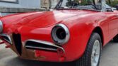alfa romeo giulietta spider 1962 003