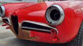 alfa romeo giulietta spider 1962 004