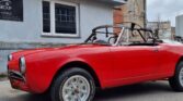 alfa romeo giulietta spider 1962 005