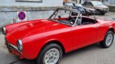alfa romeo giulietta spider 1962 006