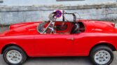 alfa romeo giulietta spider 1962 007