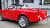alfa romeo giulietta spider 1962 008