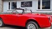 alfa romeo giulietta spider 1962 009