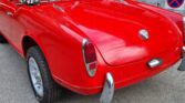 alfa romeo giulietta spider 1962 010
