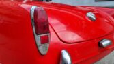 alfa romeo giulietta spider 1962 011