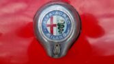 alfa romeo giulietta spider 1962 012