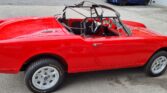 alfa romeo giulietta spider 1962 013