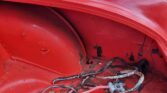alfa romeo giulietta spider 1962 014