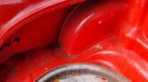 alfa romeo giulietta spider 1962 016
