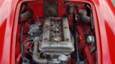 alfa romeo giulietta spider 1962 017