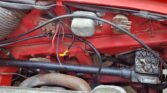 alfa romeo giulietta spider 1962 018
