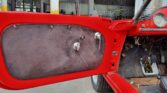 alfa romeo giulietta spider 1962 021