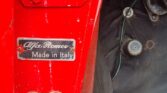 alfa romeo giulietta spider 1962 022