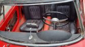 alfa romeo giulietta spider 1962 023