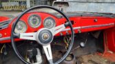 alfa romeo giulietta spider 1962 024
