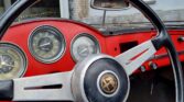 alfa romeo giulietta spider 1962 025