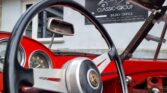 alfa romeo giulietta spider 1962 026