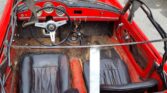 alfa romeo giulietta spider 1962 027