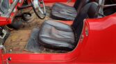 alfa romeo giulietta spider 1962 029