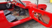 alfa romeo giulietta spider 1962 030